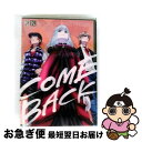 【中古】 K Image Blu-ray RETURN OF KINGS PRELUDE-COME BACK-/Blu-ray Disc/KIXA-547 / ...
