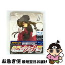 【中古】 灼眼のシャナIII-FINAL- 第II巻(初回限定版)/Blu-ray Disc/GNXA-1432 / ジェネオン・ユニバーサル [Blu-ray...