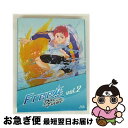 【中古】 Free!-Dive to the Future- Vol.2/Blu-ray Disc/PCXE-50852 / ポニーキャニオン [Blu-ray...