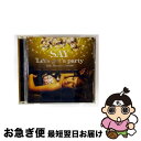 【中古】 Let’s get a party feat.Kayzabro(DS455)/CDシングル(12cm)/TOCT-45021 / SAY, Kayza...