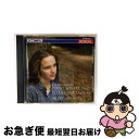 【中古】 ラフマニノフ:ピアノ・ソナタ第2番/練習曲集≪音の絵≫/プレリュード/CD/COCO-70754 / グリモー(エレーヌ) / 日本コロムビア [CD...