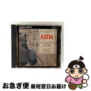 【中古】 アイーダ*歌劇 */CD/COCO-78477 / オムニバス(クラ...
