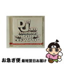 【中古】 DJ MASTERKEY presents DEF JAM 2002/CD/UICJ-1008 / オムニバス, アシャンティ, サード・ストーリー,...