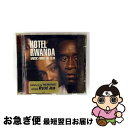 【中古】 ホテル・ルワンダ サウンド・トラック/CD/VACK-1303 / サントラ, ティリー・ケイ, イソンガ, バーナード・カバンダ, ドロシー・ムニア...