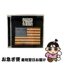 【中古】 アメリカ:ア・トリビュート・トゥ・ヒーローズ/CD/SICP-67 / オムニバス, ビリー・ジョエル, ブルース・スプリングスティーン, スティーヴ...