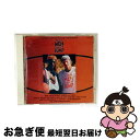 【中古】 WHITE MEN CAN’T JUNP ORIGINAL MOTION PICTURE SOUNDTRACK オリジナル・サウンドトラック / Or...