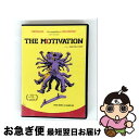 【中古】 MOTIVATION ポール・ロドリゲス ライアン・シェクラー ナイジャ・ヒューストン ショーン・マルト クリス・コール バスチャン・サラバンジー ル...