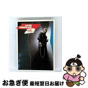 【中古】 JUSTIN TIMBERLAKE ジャスティン・ティンバーレイク LIVE FROM LONDON DVD / JUSTIN TIMBERLAKE ...