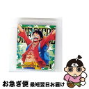 【中古】 ONE PIECE ワンピース 18THシーズン ゾウ編 piece.1/Blu-ray Disc/EYXA-11214 / エイベックス・ピクチャー...