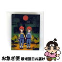 【中古】 DARKER THAN BLACKー流星の双子ー 7(完全生産限定版)/Bluーray Disc/ANZXー9487 / アニプレックス [Blu-r...