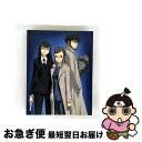 【中古】 DARKER THAN BLACKー流星の双子ー 5(完全生産限定版)/Bluーray Disc/ANZXー9485 / アニプレックス [Blu-r...
