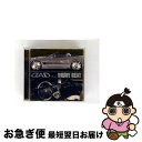 【中古】 D.A.D・プレゼンツ・ドライブ・ビート/CD/AVCD-23330 / マティアス・レヒトラ Feat.ジーナ・J, M.I.K.E., ミニマリス...