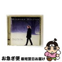 【中古】 ジス・イズ・ザ・タイム:ザ・クリスマス・アルバム/CD/SRCS-8173 / マイケル・ボルトン, プラシド・ドミンゴ, ワイノナ / ソニー・ミュ...