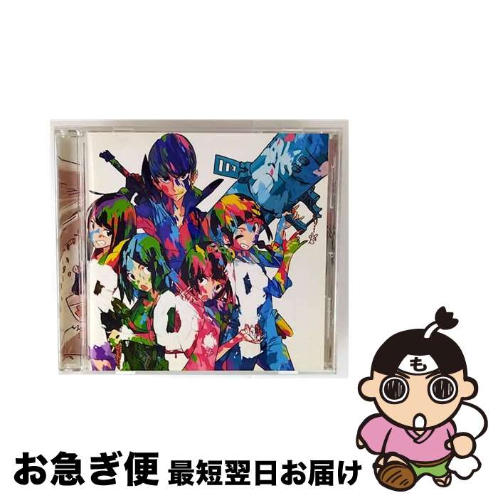 äʤޡޤŹ㤨֡š POP/CD/TPRC-0138 / POP / T-Palette Records [CD]ڥͥݥȯۡפβǤʤ324ߤˤʤޤ