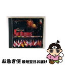 【中古】 National Anthems OrlandoPhilharmonicOrchestra ,AndrewLane / Orlando Philhar...