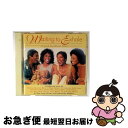 【中古】 「ため息つかせて」オリジナル・サウンドトラック/CD/BVCA-676 / サントラ, SWV, シャンテ・ムーア, パティ・ラベル, フェイス・エバ...