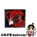 【中古】 YOSHIKI Presents〜Eternal Melody〜永遠のメロディー〜/CD/TOCT-6994 / YOSHIKI / EMIミュージッ...
