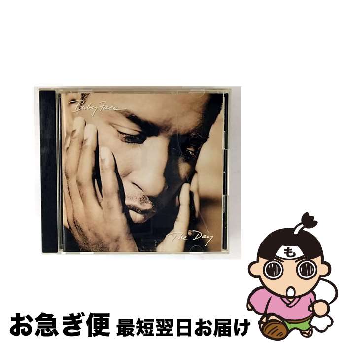 š ǥ/CD/SRCS-8227 / ٥ӡե / ˡߥ塼å쥳 [CD]ڥͥݥȯ