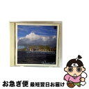 【中古】 Acoustic Cafe SKY DREAMER Acoustic Cafeの空中散歩/CD/COCS-11710 / Acoustic Cafe ...