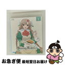 【中古】 シャイニング・ハーツ〜幸せのパン〜 Volume.1/Blu-ray Disc/AVXA-49681 / エイベックス・ピクチャーズ [Blu-ray...
