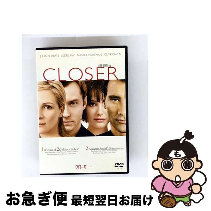 š /DVD/TSDP-37281 / ˡԥ㡼󥿥ƥ [DVD]ڥͥݥȯ