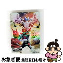 【中古】 劇場版 仮面ライダー電王 俺、誕生! コレクターズパック/DVD/DSTD-02762 / TOEI COMPANY,LTD.(TOE)(D) [DV...