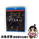 【中古】 ヴァンパイア・ダイアリーズ〈ファイナル・シーズン〉 コンプリート・セット/Blu-ray Disc/1000724071 / ワーナー・ブラザース・ホ...