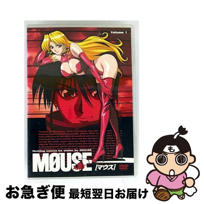 š ޥ1͸/DVD/ZMBZ-1521 / KADOKAWA ǥեȥ꡼ [DVD]ڥͥݥȯ