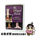 【中古】 Royal Jewels (DVD) (Import) / Queen Elizabeth II, Alan Scales, Victoria / K...