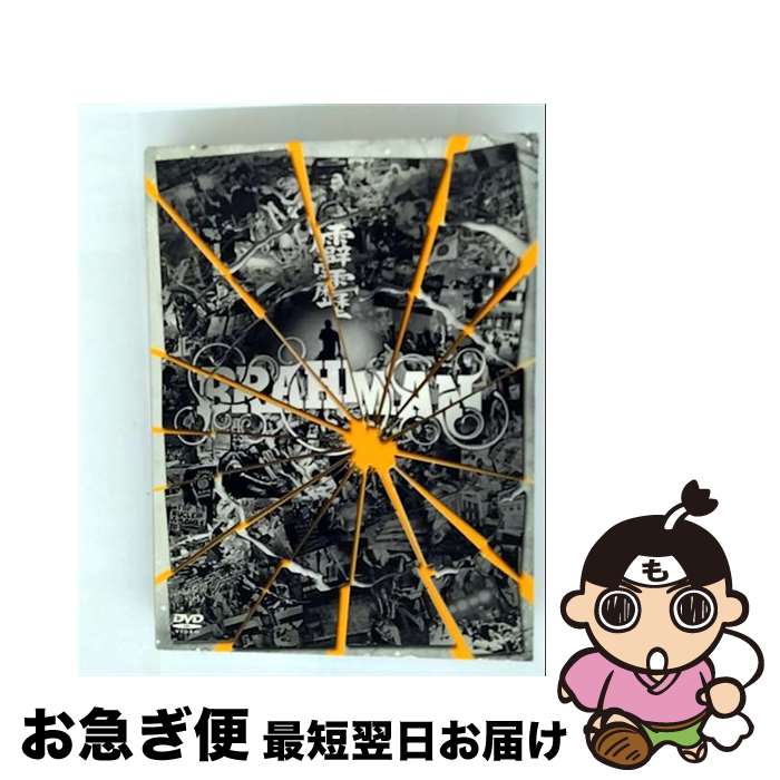 š /DVD/TFBQ-18129 / ȥեȥ꡼ [DVD]ڥͥݥȯ