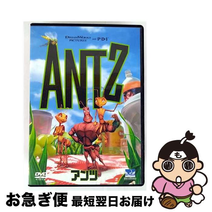 š /DVD/UNKA-29567 / ˥С롦ԥ㡼ѥ [DVD]ڥͥݥȯ