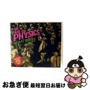 【中古】 We Are The Physics / We Are The Physics Are Ok At Music / We Are The Physic...