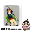 【中古】 犬とハサミは使いよう 2(初回生産限定版、鍋島テツヒロ描き下ろし三方背BOX、更伊俊介書き下ろし小説同梱)/Blu-ray Disc/AVXA-625...