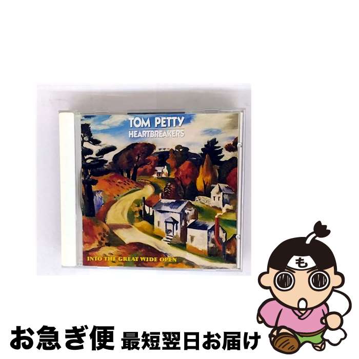 š ȥ졼ȡ磻ɡץ/CD/MVCM-55 / ȥࡦڥƥ&ϡȥ֥쥤, ϡȥ֥쥤 /...