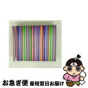 【中古】 DECIMO X ANIVERSARIO DE MISIA THE TOUR OF MISIA 2008 EIGHTH WORLD + THE BES...