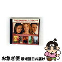 【中古】 The Invisible Circus 2001 Film NickLaird−Clowes / Various Artists / Chapter...