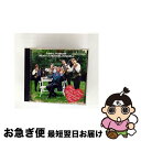 【中古】 「旧きウィーンの面影」ホレチェック&ウィーン・シュランメル・アンサンブル/CD/30CM-408 / ウィーン・シュランメル・アンサンブル, ホレチェ...