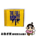 【中古】 フル・モンティ オリジナル・サウンドトラック/CD/BVCF-1569 / サントラ, ドナ・サマー, シスター・スレッジ, アイリーン・キャラ, ジ...