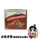 【中古】 ザ・ヴェリー・ベスト・オブ・ドゥービー・ブラザーズ/CD/WPCR-17689 / ザ・ドゥービー・ブラザーズ / ワーナーミュージック・ジャパン [...