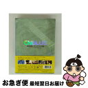 【中古】 CNBLUE 完全密着ドキュメント24時 〜K-POPスター 世界を魅了する<初回生産限定盤>/DVD/WPBL-90209 / ワーナーミュージック...