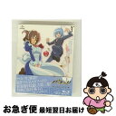 【中古】 ハヤテのごとく! CAN’T TAKE MY EYES OFF YOU 第3巻<Blu-ray初回限定版>/Blu-ray Disc/GNXA-720...