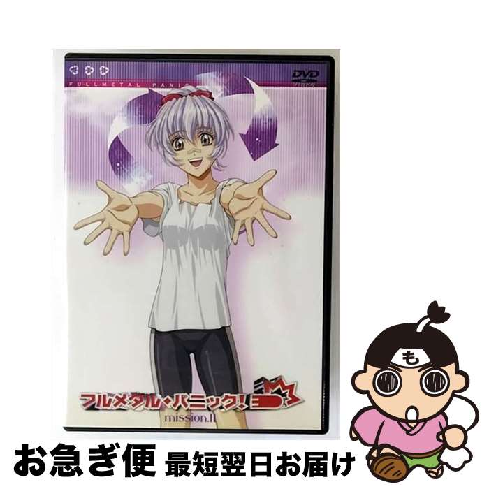 š ե᥿롦ѥ˥åmission11̾ס/DVD/BBBA-3041 / ϥԥͥåȡԥ㡼 [DVD]ڥͥ...