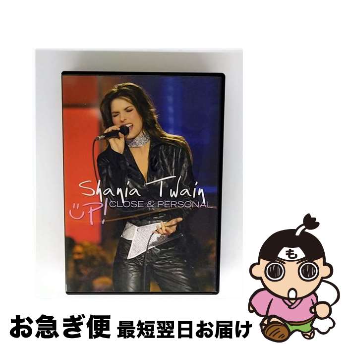 EANコード：4988005383068■通常24時間以内に出荷可能です。■ネコポスで送料は1～3点で298円、4点で328円。5点以上で600円からとなります。※2,500円以上の購入で送料無料。※多数ご購入頂いた場合は、宅配便での発送になる場合があります。■ただいま、オリジナルカレンダーをプレゼントしております。■送料無料の「もったいない本舗本店」もご利用ください。メール便送料無料です。■まとめ買いの方は「もったいない本舗　おまとめ店」がお買い得です。■「非常に良い」コンディションの商品につきましては、新品ケースに交換済みです。■中古品ではございますが、良好なコンディションです。決済はクレジットカード等、各種決済方法がご利用可能です。■万が一品質に不備が有った場合は、返金対応。■クリーニング済み。■商品状態の表記につきまして・非常に良い：　　非常に良い状態です。再生には問題がありません。・良い：　　使用されてはいますが、再生に問題はありません。・可：　　再生には問題ありませんが、ケース、ジャケット、　　歌詞カードなどに痛みがあります。枚数：1枚組み限定盤：通常映像特典：特典映像型番：UIBM-1002発売年月日：2005年01月26日