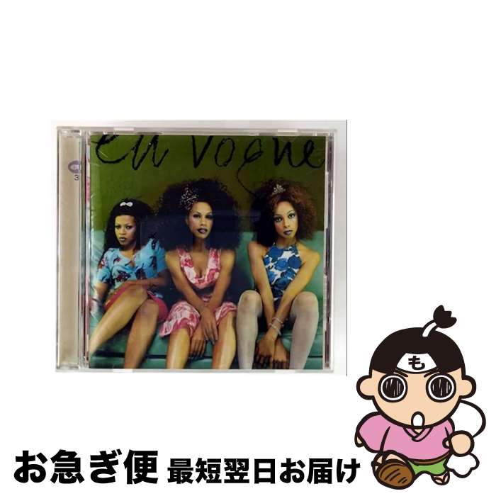 š EV3/CD/AMCY-2236 / 󡦥 / ȥȡѥ [CD]ڥͥݥȯ