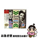 【中古】 メール・コール/CD/CXCY-1005 / オムニバス, フランク・シナトラ, ビング・クロスビー, ジュディ・ガーランド, ボブ・ホープ, ジミー...