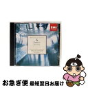 【中古】 ティペット、マイケル 1905ー1998 / The Ice Break: Atherton / Londonsinfonietta & Cho Et...