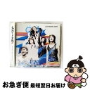 【中古】 PLAYZONE2009 太陽からの手紙 オリジナル・サウンドトラック/CD/JECNー0202 / (オリジナル・サウンドトラック) / Anipl...