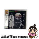 【中古】 ハーレム・ブッシュ・ミュージック〜ウフル/CD/UCCO-90123 / ゲイリー・バーツ, アンディ・ベイ / ユニバーサル ミュージック クラシッ...