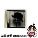 【中古】 最新映画ベスト・ヒット/CD/SRCS-5478 / 映画主題歌, トニー・ベネット, ロイ・オービソン, ポシェッツ, ウィリー・ネルソン / ソニ...