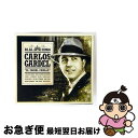 【中古】 Carlos Gardel カルロスガルデル / Buenos Aires Tangos / Carlos Gardel / Music Broker...